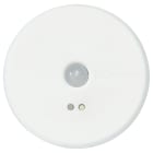 Panasonic Chauffage et climatisation - Capteur mouvement plafonnier filaire CA Tcmde Hôtel / PAC i, ECO i, ECO g