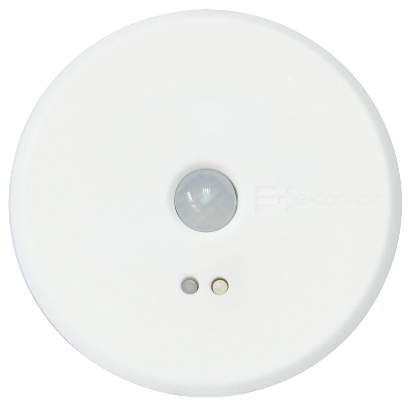 Panasonic Chauffage et climatisation - Capteur mouvement plafonnier filaire Tcmde Hôtel / PAC i, ECO i, ECO g