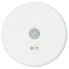 Panasonic Chauffage et climatisation - Capteur mouvement plafonnier filaire Tcmde Hôtel / PAC i, ECO i, ECO g