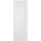 Panasonic Chauffage et climatisation - Ballon Combo acier inoxydable ECS 230L + Tampon 60L