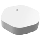 Panasonic Chauffage et climatisation - Capteur de fuite d?eau pour contôle des DRV