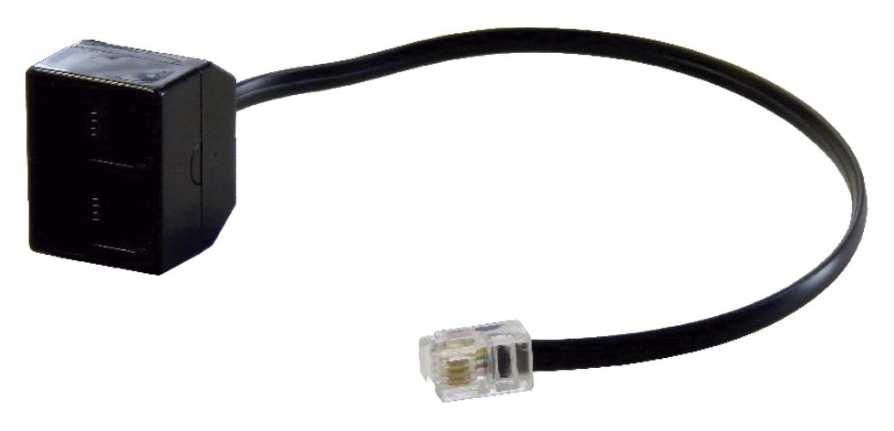 Panasonic Chauffage et climatisation - Fiche double pour l?installation de plusieurs panneaux de contrôle