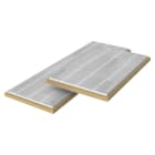 Panasonic Chauffage et climatisation - Kit de filtres d?alimentation et d?extraction.