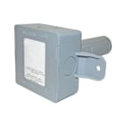 Panasonic Chauffage et climatisation - Capteur de CO2 pour conduit de l'unité de ventilation résidentielle