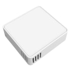 Panasonic Chauffage et climatisation - Capteur mural de CO2 pour l'unité de ventilation résidentielle