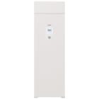 Panasonic Chauffage et climatisation - Module Hydraulique All in One avec ECS intégrée EcoFleX - monophasé