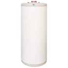 Panasonic Chauffage et climatisation - Ballon ECS 167L acier emaillé sans vanne 3 voies