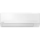 Panasonic Chauffage et climatisation - Unité intérieure Gamme ultra-compact BZ Blanc 2,5 kW