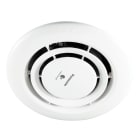 Panasonic Chauffage et climatisation - Générateur autonome air-e nanoe X (Mark 1)