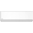 Panasonic Chauffage et climatisation - Unité intérieure multi Z ZKE Blanc Mat 1,6 kW