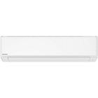 Panasonic Chauffage et climatisation - U. int Gamme TZ Blanc 7,1 kW - Comp. en Multi