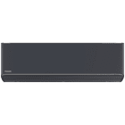 Panasonic Chauffage et climatisation - Unité intérieure Etherea Z ZKE Graphite 2,5 kW