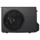 Panasonic Chauffage et climatisation - Gm HP - Géné K R32 - Unité extérieure - 3 KW - Mono