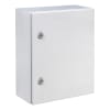 Vignette Photo produit 1