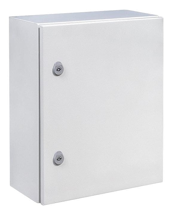 Panasonic Chauffage et climatisation - Kit de raccordement CTA pour DRV ECOi et ECO G 28 kW