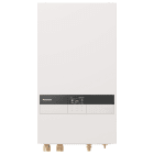 Panasonic Chauffage et climatisation - Unité intérieure PAC Bi-Bloc HP K 3/5/7/9kW mono