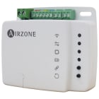 Panasonic Chauffage et climatisation - Passerelle pour compteur externe Série K et ultérieures