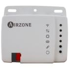 Panasonic Chauffage et climatisation - Interface KNX pour PAC air-eau Aquarea Série H et ultérieures (Airzone)