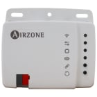 Panasonic Chauffage et climatisation - Interface KNX pour unité PACi et DRV (Airzone)