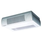 Panasonic Chauffage et climatisation - Ventilo-convecteur type confort 30 - H carrossé