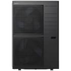 Panasonic Chauffage et climatisation - Unité extérieure PAC HP Série K - Taille 16 - 3ph