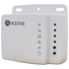 Panasonic Chauffage et climatisation - Interface Modbus pour PAC air-eau Aquarea Série H et ultérieures (Intesis).