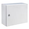 Vignette Photo produit 1