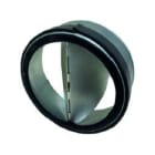 Panasonic Chauffage et climatisation - Clapet anti-retour pour ventilo-convecteurs type gainable