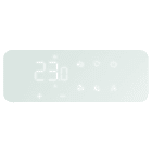 Panasonic Chauffage et climatisation - Carte électronique pour ventilo modèles "-00E"