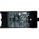 Panasonic Chauffage et climatisation - Carte pour ventilo type M7 modèles "-00E"