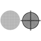 Panasonic Chauffage et climatisation - Kit de protection anti insectes pour RAC Solo