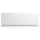 Panasonic Chauffage et climatisation - Ventilo-convecteur type console instal. verti. AG