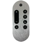 Panasonic Chauffage et climatisation - Ventilo-convecteur type mural instal. verti. AD+0-10V