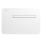 Panasonic Chauffage et climatisation - Unité intérieure Monosplit taille 20 au R32