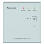 Panasonic Chauffage et climatisation - Détecteur de fuite pour unités murales et cassettes compatibles