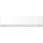 Panasonic Chauffage et climatisation - Unité intérieure - Mural type K3 - Compatible R410a/R32 NanoeX Mark 3 - 7,3kW