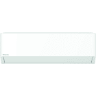 Panasonic Chauffage et climatisation - Unité intérieure - Mural type K3 - Compatible R410a/R32 NanoeX Mark 3 - 2,8kW
