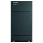 Panasonic Chauffage et climatisation - ECOi EX Série MZ1 2 tubes au R32 nouvelle génération - 10CV 28kW