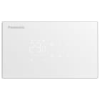 Panasonic Chauffage et climatisation - Thermostat intelligent Modbus type M7 pour ventilo-convecteur