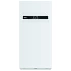 Panasonic Chauffage et climatisation - Module All in One avec ECS intégrée Série M triphasée ballon 120 L