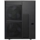 Panasonic Chauffage et climatisation - Unité extérieure monophasée Aquarea Haute Performance Série M au R290 taille 16