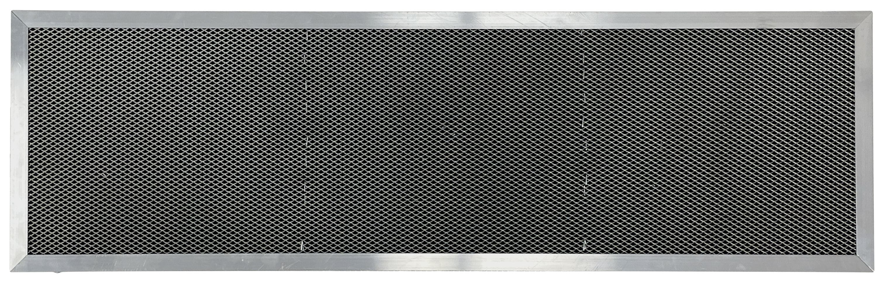 Panasonic Chauffage et climatisation - Filtre à polluants atmosphériques BION pour MF3 15/22/28/36/45/56 et S-3650PF3E