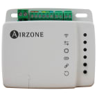 Panasonic Chauffage et climatisation - Interface BACnet pour modèles avec connecteur CN-CNT (Airzone)
