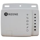 Panasonic Chauffage et climatisation - Interface Modbus pour modèles avec connecteur CN-CNT (Airzone)