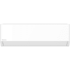 Panasonic Chauffage et climatisation - Ventilo-convecteur 2 tubes de type unité murale 2,73 kW nanoeX+V3V