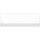 Panasonic Chauffage et climatisation - Ventilo-convecteur 2 tubes de type unité murale 3,61 kW nanoeX+V3V