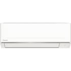 Panasonic Chauffage et climatisation - Unité intérieure Gamme ultra-compact BZ Blanc 2,5 kW avec Wi-Fi intégré de série