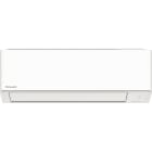 Panasonic Chauffage et climatisation - UI Gamme TZ Blanc 2,5 kW, Wi-Fi et nanoeX de série, compatible multi