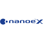 Panasonic Chauffage et climatisation - UI Gamme TZ Blanc 3,5 kW, Wi-Fi et nanoeX de série, compatible multi