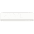 Panasonic Chauffage et climatisation - UI Gamme TZ Blanc 7,1 kW, Wi-Fi et nanoeX de série, compatible multi